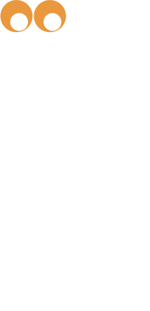 Le chant des reines