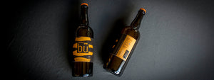 Bü