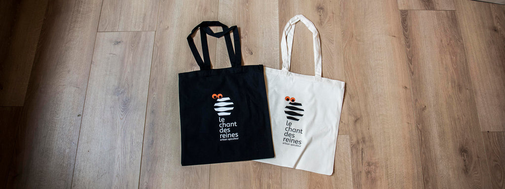 Tote-Bags